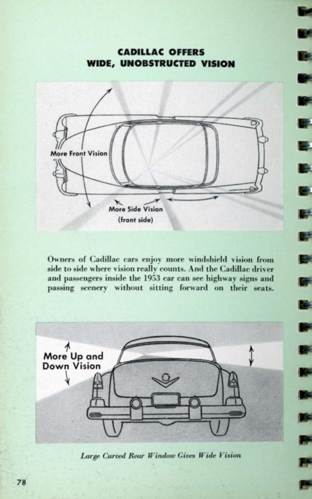 n_1953 Cadillac Data Book-078.jpg